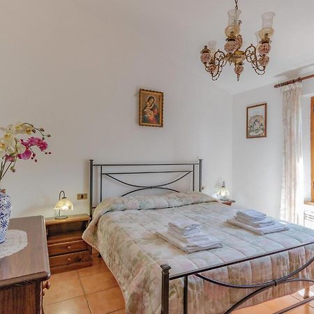 La Querciola Villa Seggiano Kültér fotó
